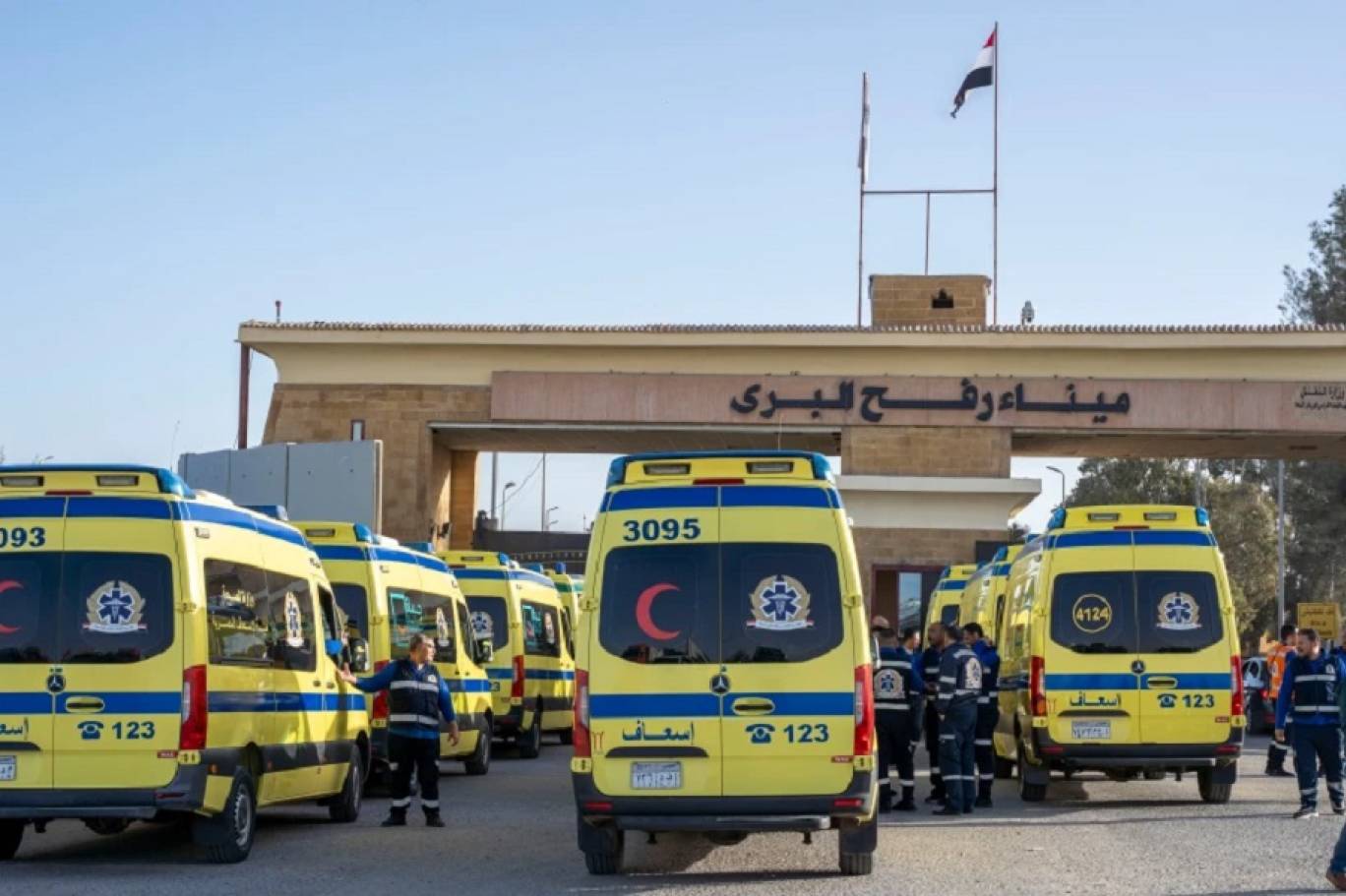 ���: 150 ������ �300 ����� ����� �������� ���� ���